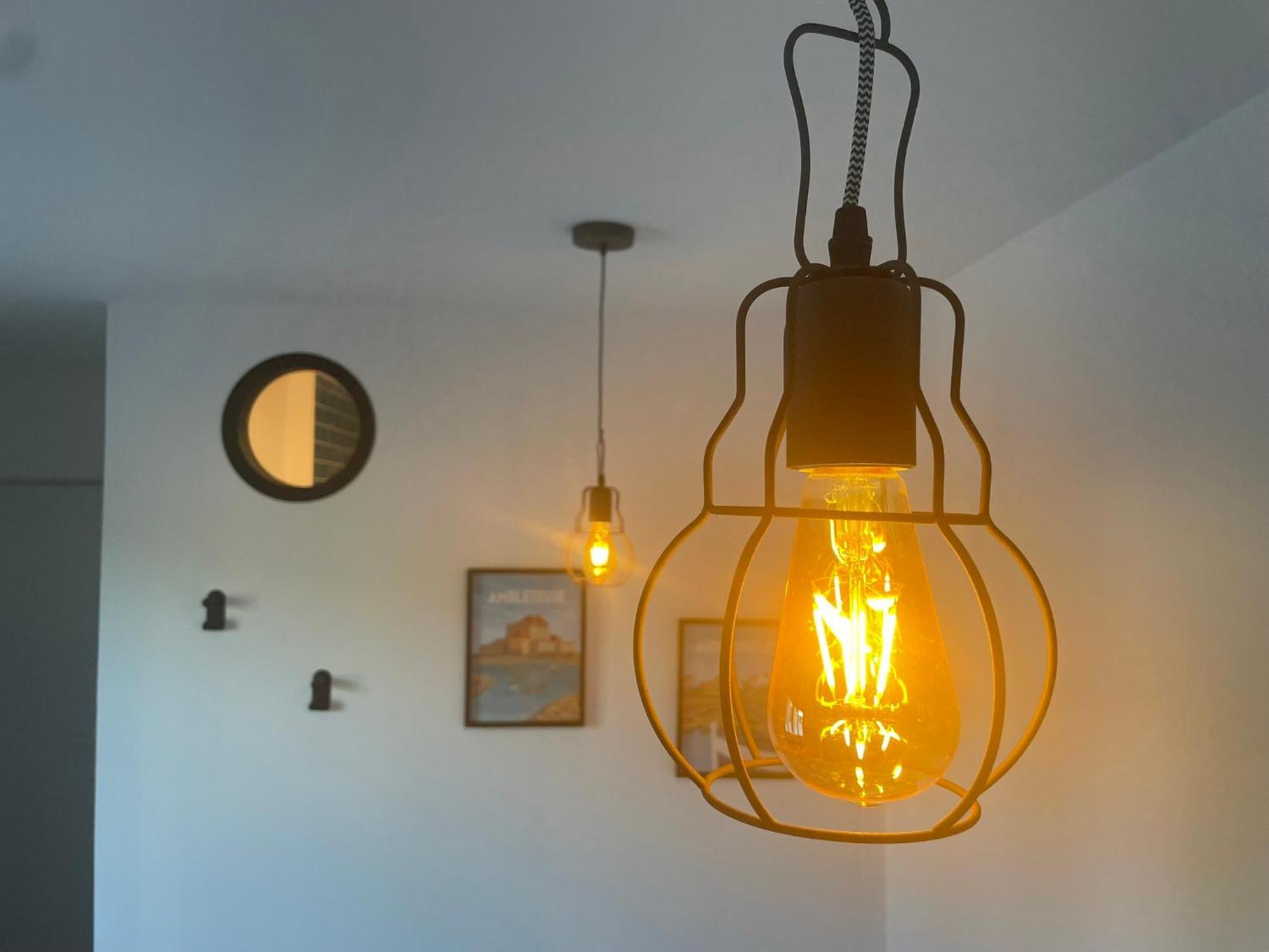 L'atelier Bed & Breakfast Peuplingues